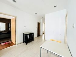 The Champagne (D14), Apartment #530899321